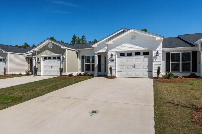 Photo - 8125 Bannock Cir