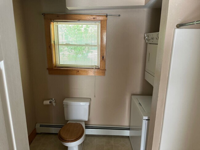 Photo - 14.178 Eastern Ave, St Johnsbury, VT 05819