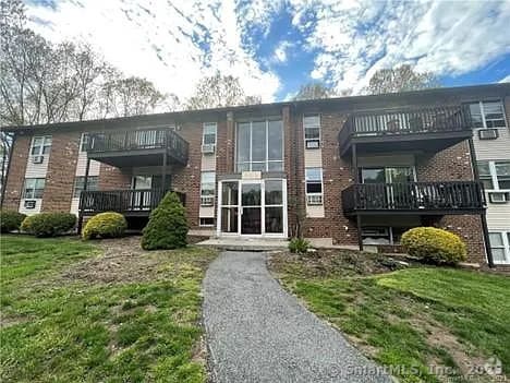 Building Photo - 85 Balance Rock Rd Unit APT 14