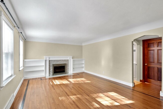 Photo - Floors Galore!