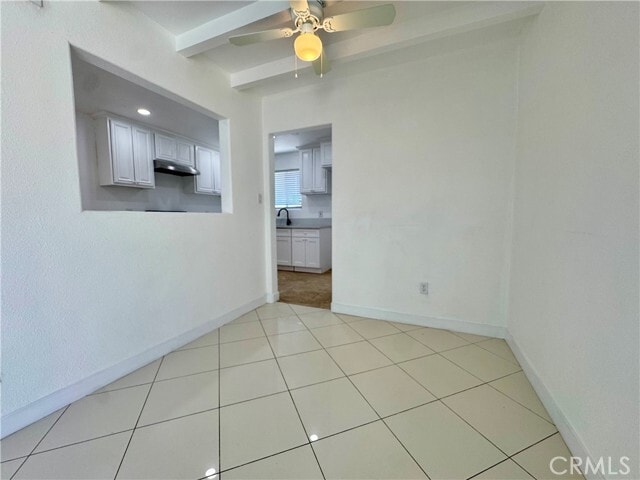 Photo - 1211 N Siesta St