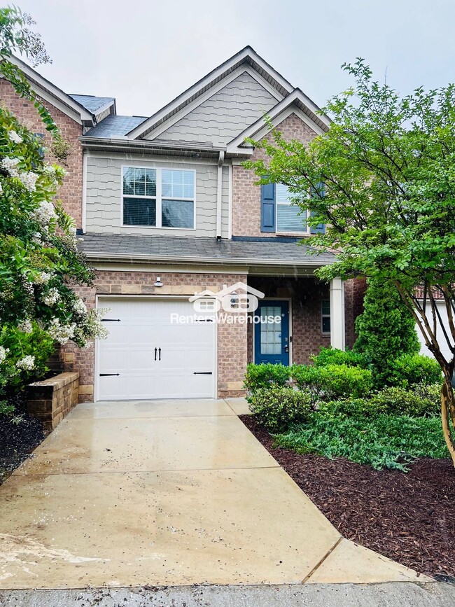 Photo - 3278 Garden Glade Ln