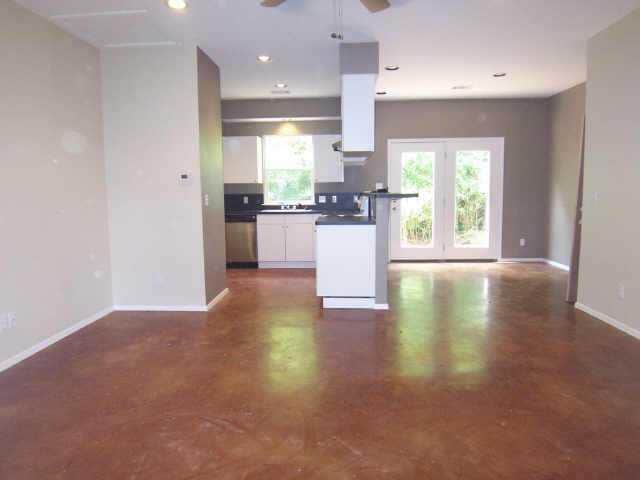 3411 Cedar St
