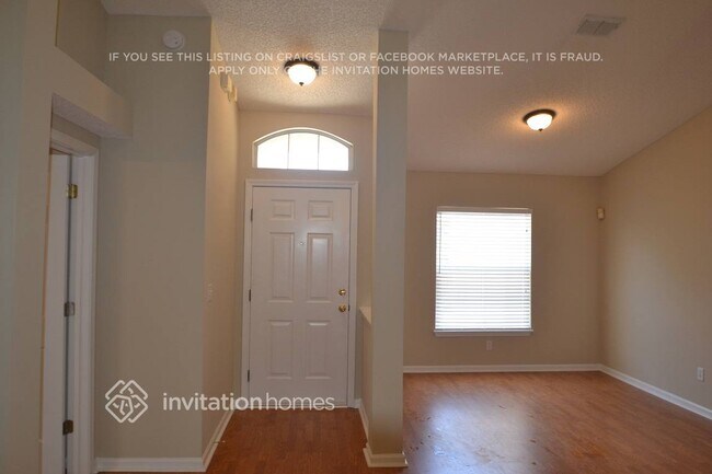 Photo - 2752 Apollo Ct