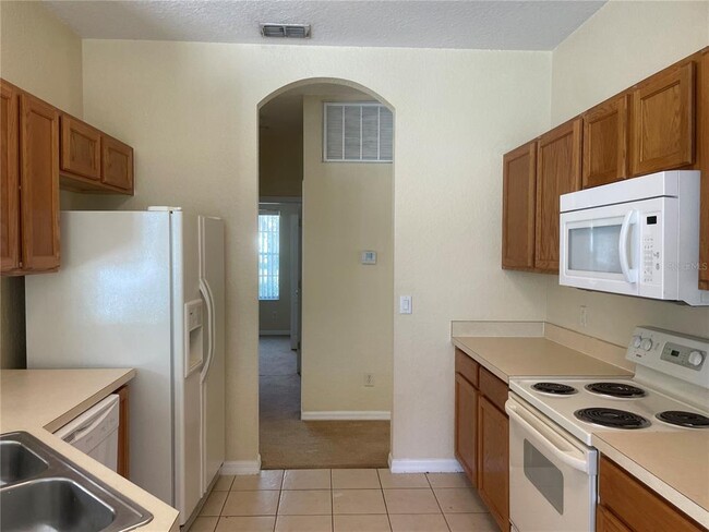 Photo - 1628 N Hampton Dr