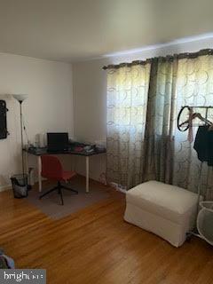 Photo - 210 Philellena Rd
