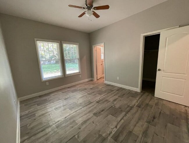 Photo - Duplex 835 S