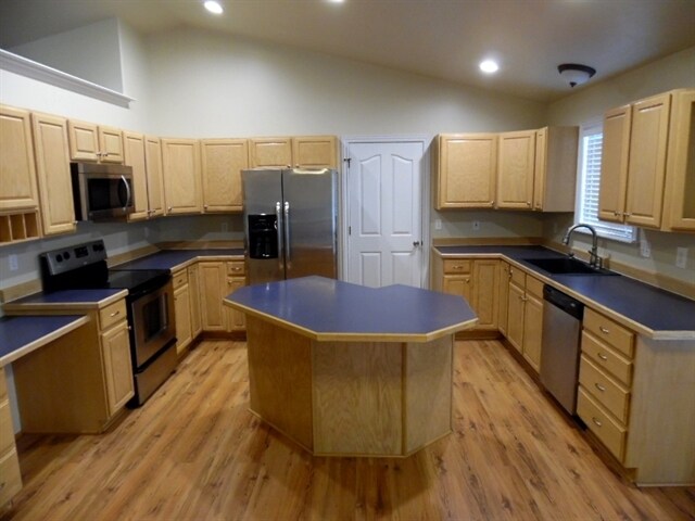 Photo - 1475 S 810 W