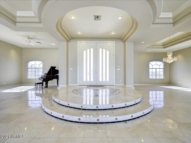 Photo - 8704 E Los Gatos Dr