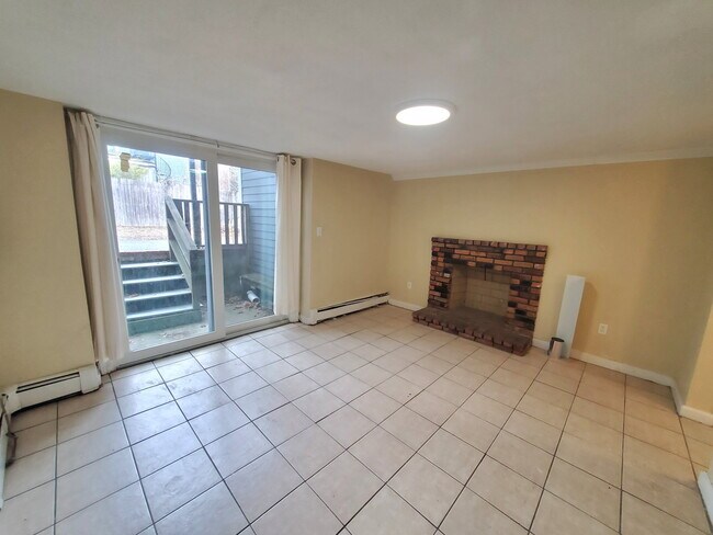 Photo - 23 Suffolk St