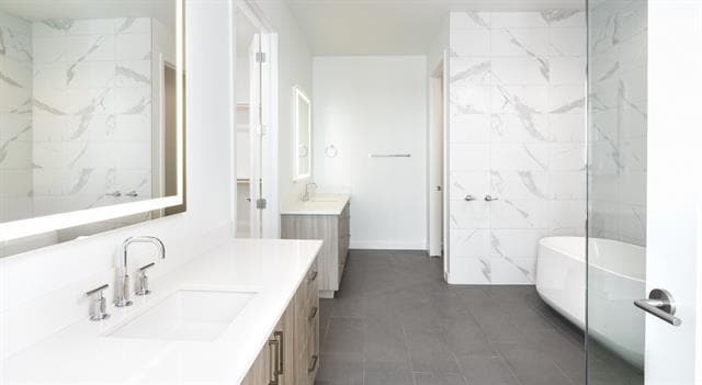 Photo - 2120 Olive St Unit 3303