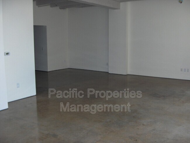 Photo - 411 W 5th St Unit 970