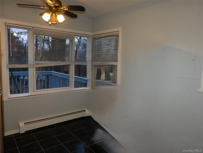 Photo - 154 Buena Vista Rd