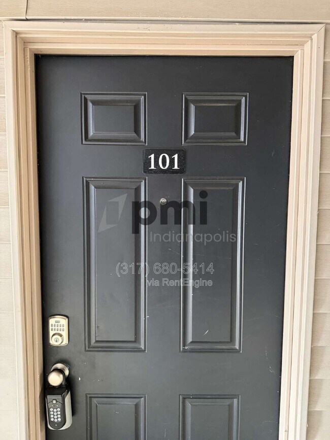 Photo - Jefferson Pointe