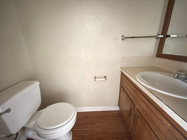 Photo - 3407 Victoria Cir Unit Apt C