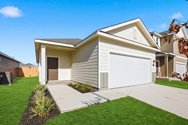 Building Photo - 1117 King Eider