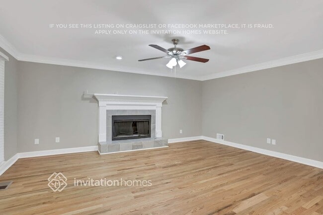 Photo - 560 Laurel Wood Ct