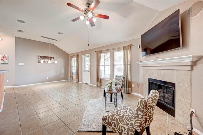 Photo - 3811 E Piper Grove Dr