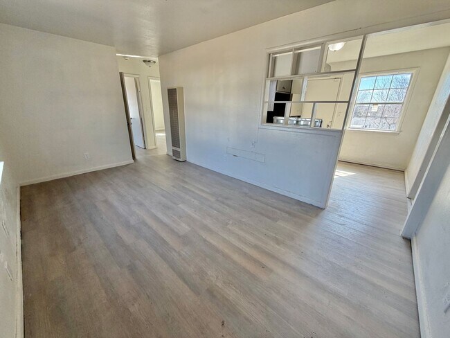 Photo - 3-Bedroom Home with Updated Kitchen