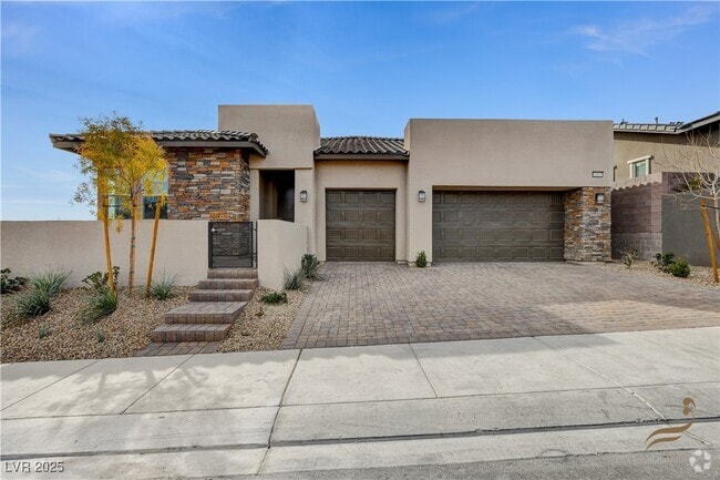 Building Photo - 11837 Grassy Pln Ave Rental
