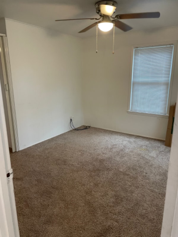 Photo - 601 E Kay St