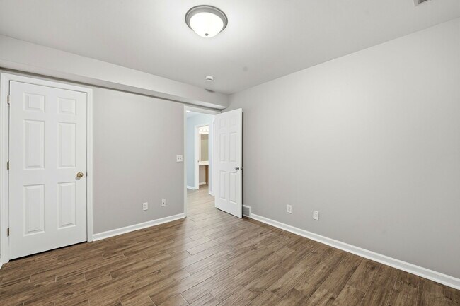 Photo - 1275 Penny Ln