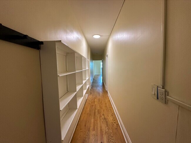 Photo - 429 Fairmount Ave