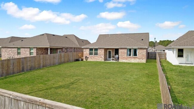 Photo - 12850 Silverbell Ave