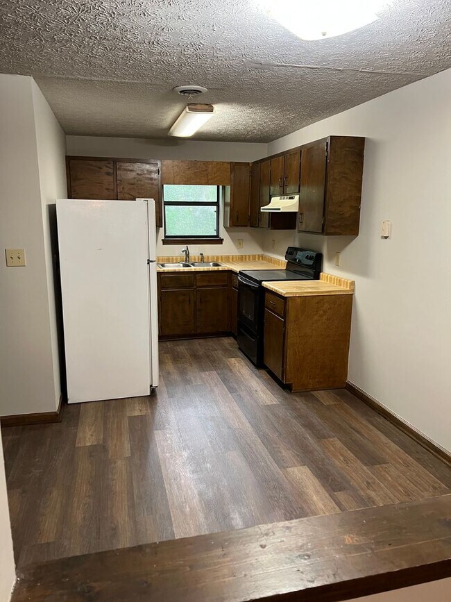 Photo - East Athens Duplex For Rent!