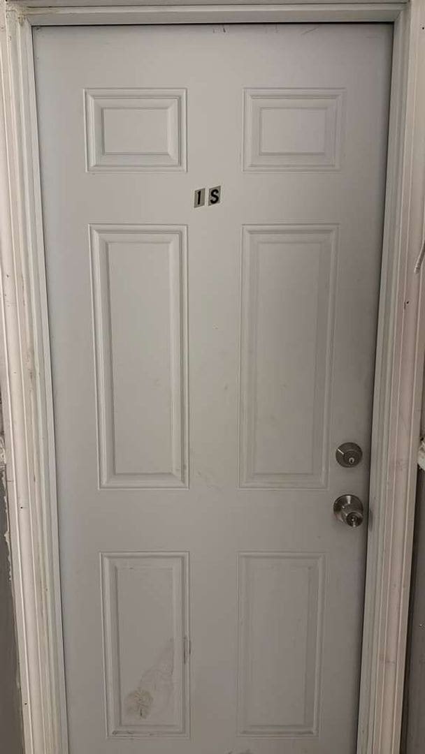 Photo - 27 Hickory St Unit 1 South