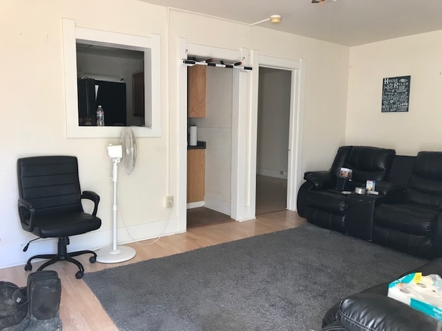 El Spennis Love Tennis Center está repleto de actividad cerca de Westwood. - 1118 E 1st St Unidad 1118