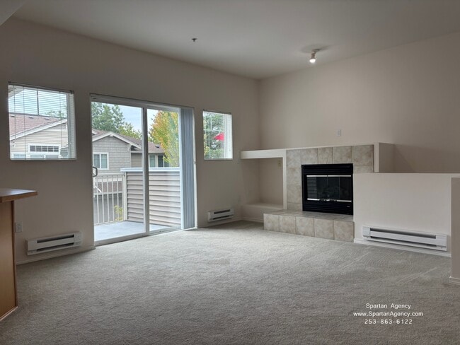 Photo - 1039 61st St SE Unit 104
