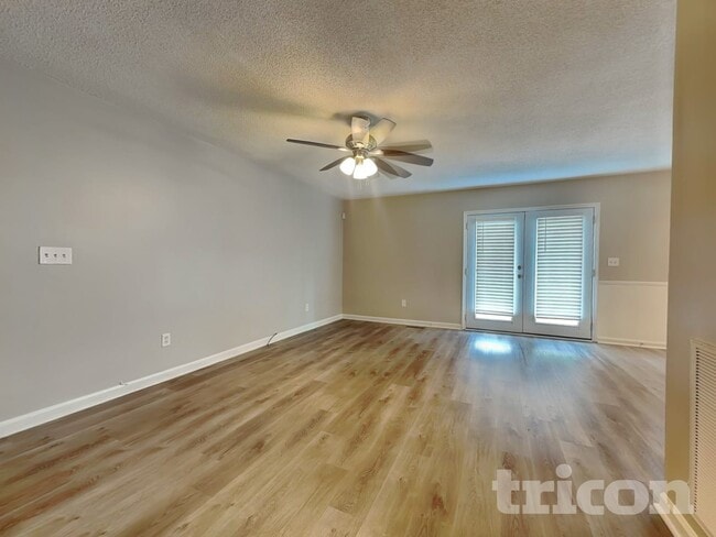 Photo - 78 Quail Run