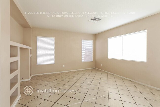 Photo - 4423 Scarlet Sea Ave