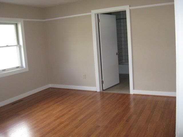 Photo - 1581 Sulphur Springs Rd
