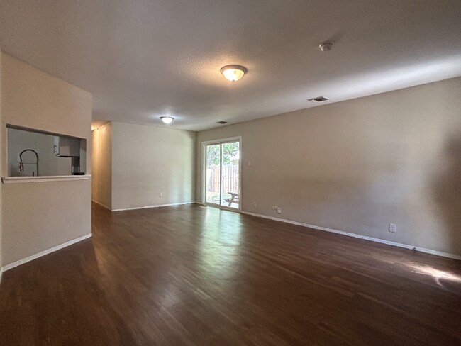 Photo - 4138 Sunrise Crest Dr