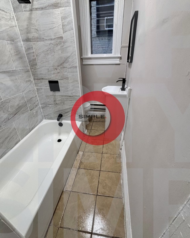 Photo - 230 N 4th St Unit Apartment 1