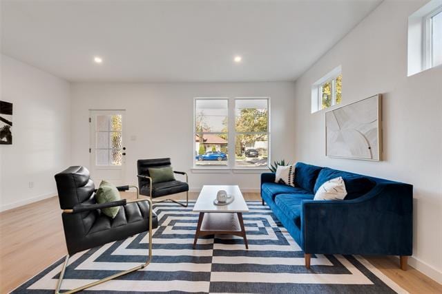 Photo - 632 Melba St