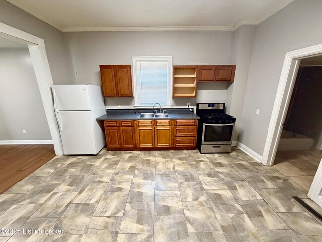 Photo - 2633 Alford Ave Unit 2