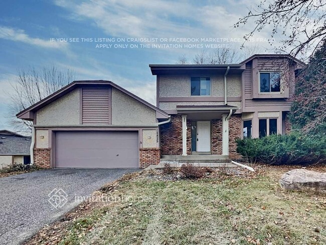 Photo - 12825 46th Ave N Casa