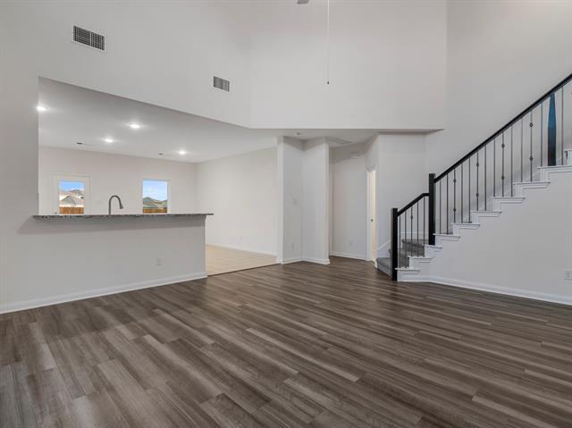 Photo - 2115 Callahan Dr