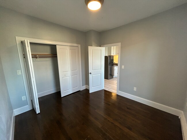 Photo - 34 Shelby St Apartamentos Unidad 3