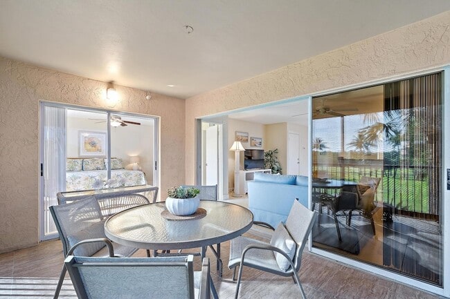 Photo - 275 Palm Ave Unit 201