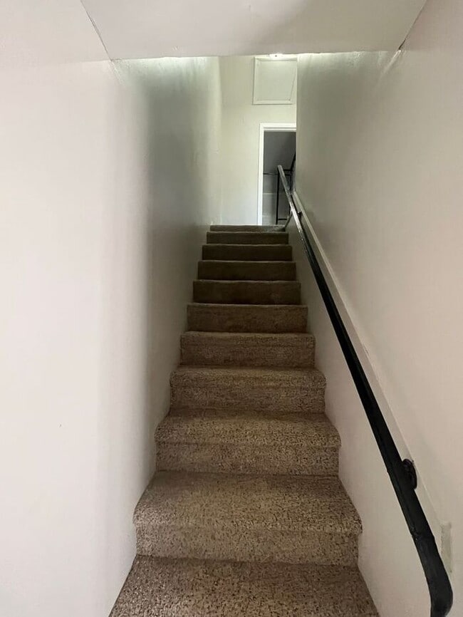Photo - Must See! Beautiful Two Bedroom