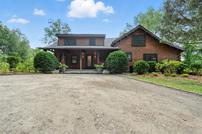 Building Photo - 383 N Salem Rd Rental