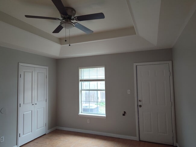 Photo - 2117 Aruba Dr Unit 3