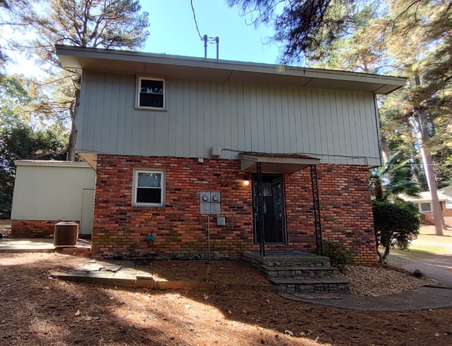 Photo - 5007 Lundy Dr