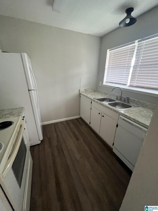 Photo - 1340 32nd St S Unidad 6