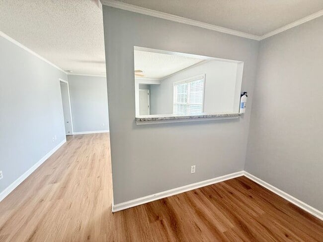 Photo - Three bedroom 2 bath single family home
