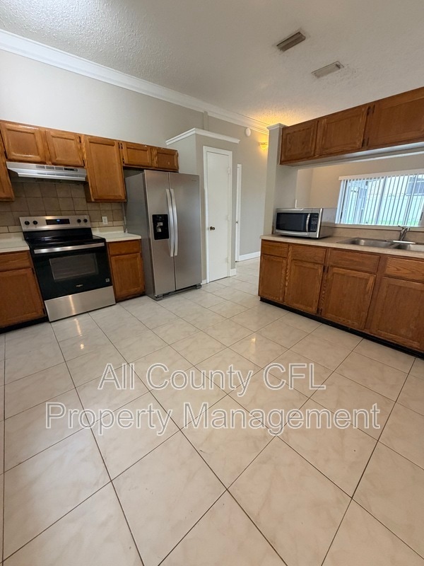 Photo - 12178 Blackheath Cir